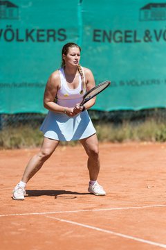 Bild 524 - RL TC an der Schirnau - SV Zehlendorfer Wespen : Ergebnis: 9:0